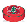 Holland Bar Stool BSCStnfrd Stanford Bar Stool Seat Cover