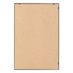 Sylvie Spain 4 Framed Canvas by Rachel Bolgov