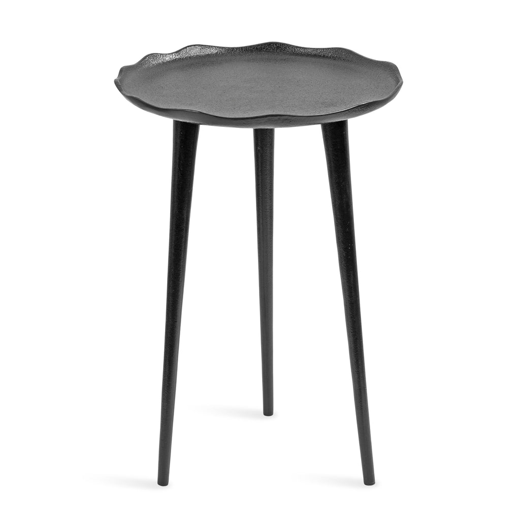Alessia Round Side Table