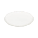 Alessia Oval Decorative Tray