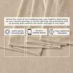 Jersey Sheet - Carmen Collection
