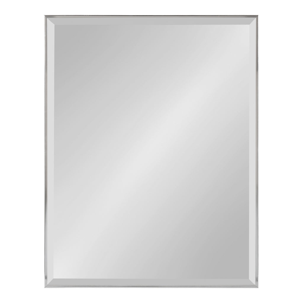 Rhodes Framed Wall Mirror