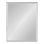 Rhodes Framed Wall Mirror