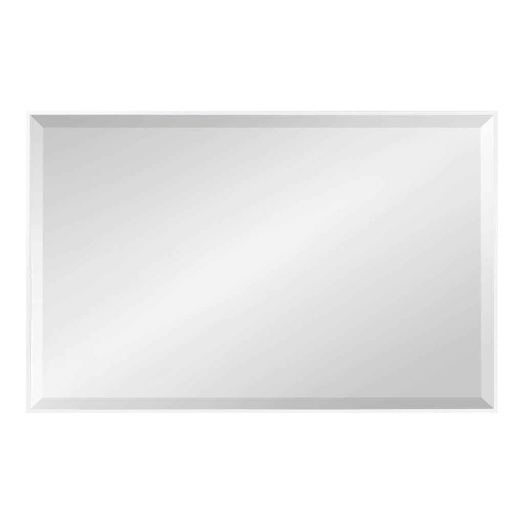 Rhodes Framed Wall Mirror