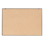 Sylvie Morning Ferry Framed Canvas by Patricia Hasz