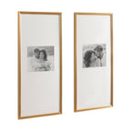 Adlynn Photo Frame Set