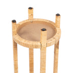 Rafina Round Table