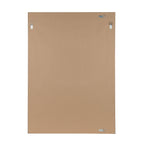 Rhodes Framed Wall Mirror