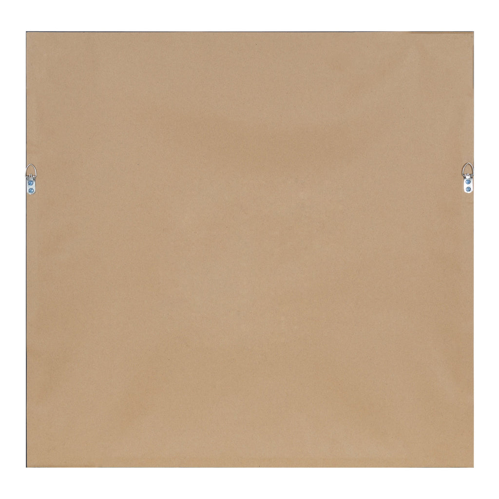 Rhodes Framed Wall Mirror