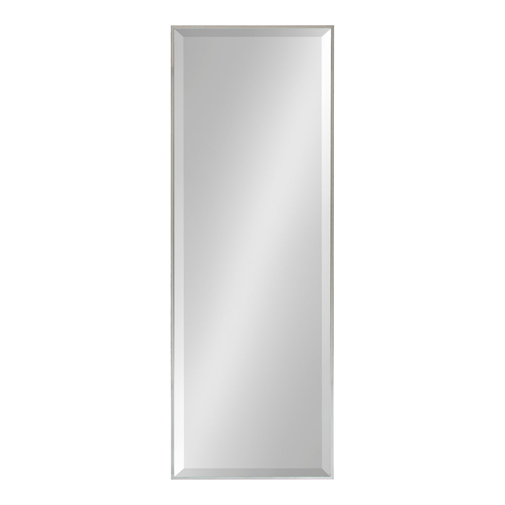 Rhodes Framed Wall Mirror