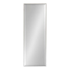 Rhodes Framed Wall Mirror