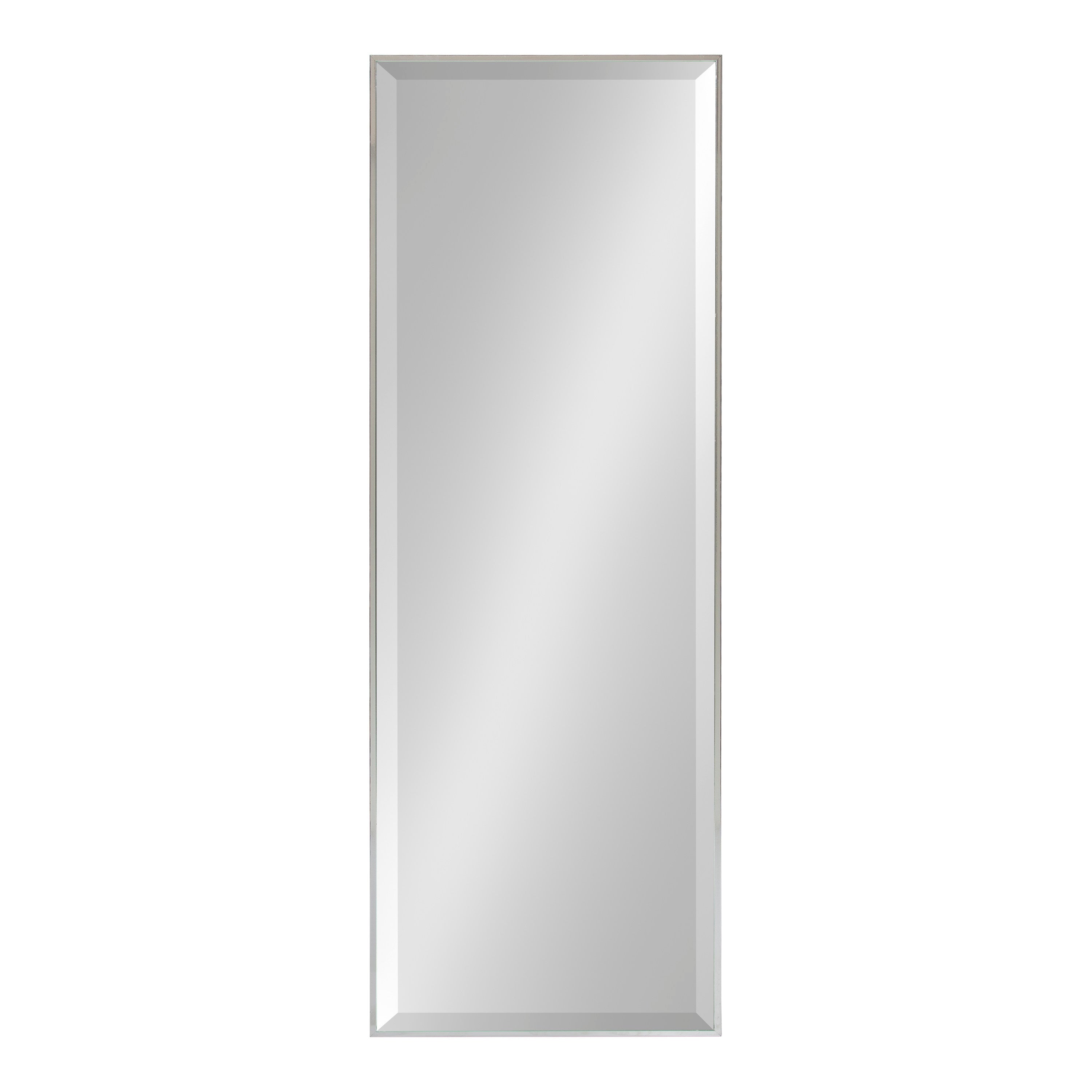 Rhodes Framed Wall Mirror