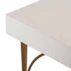Hatley Floating Shelf Set