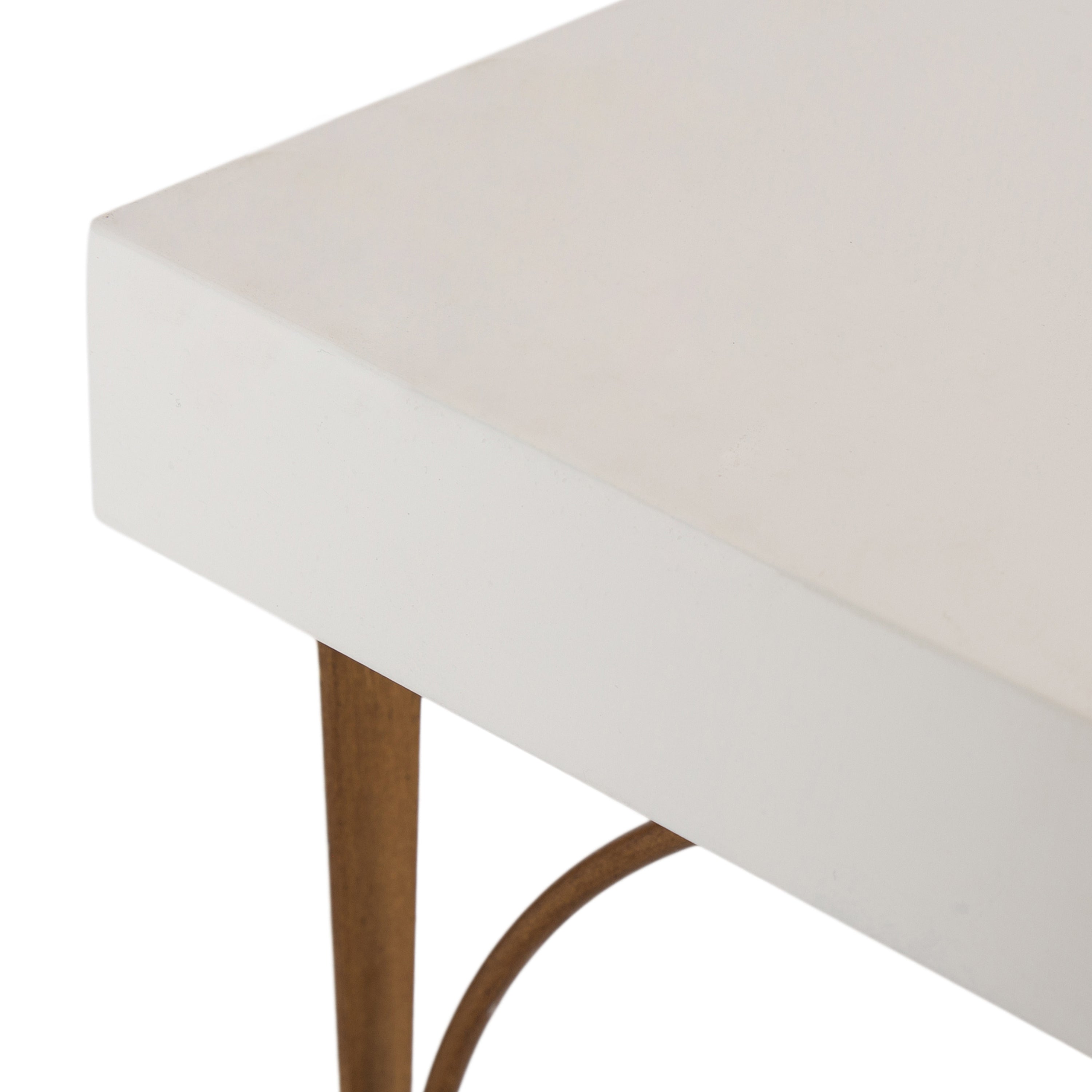Hatley Floating Shelf Set
