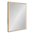 Rhodes Framed Wall Mirror
