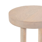 Fitley Wooden Plant Stand