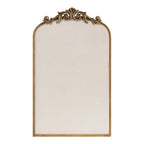 Arendahl Arch Framed Pinboard
