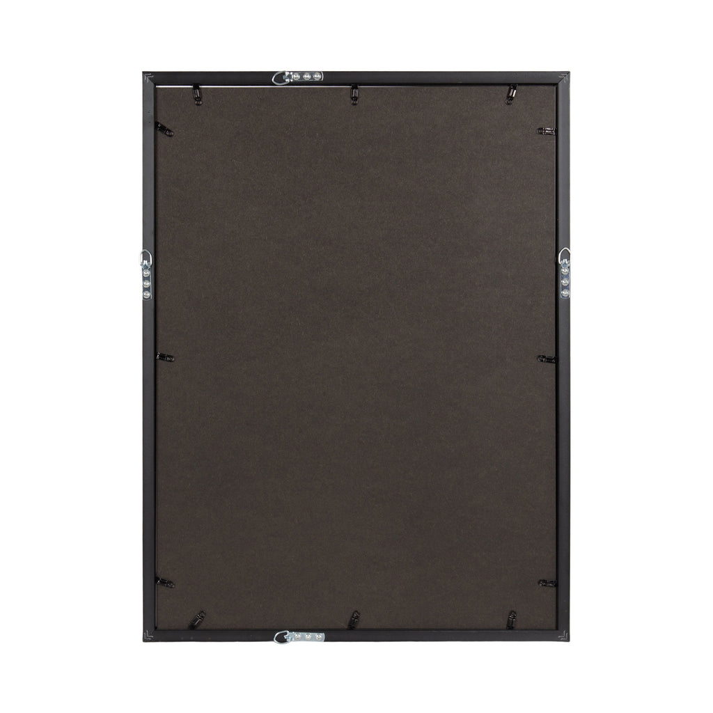 Adlynn Photo Frame Set