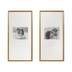 Adlynn Photo Frame Set