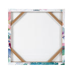 In Between Canvas Art Set by Ingrid Sanchez of CreativeIngrid