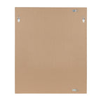 Rhodes Framed Wall Mirror