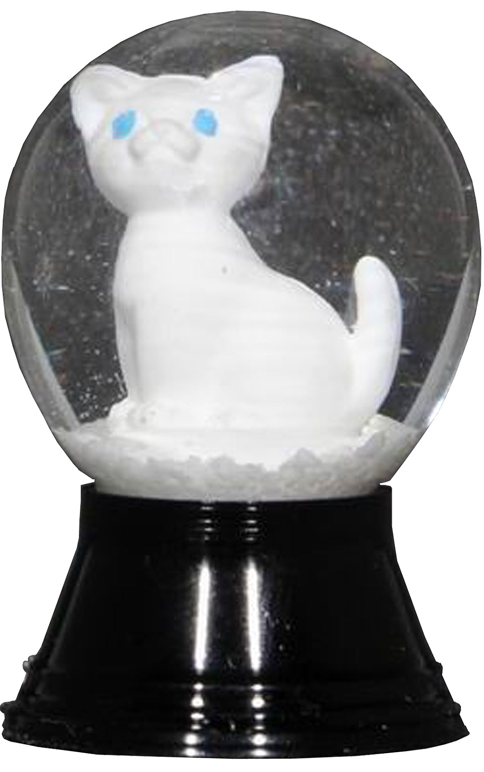 Snoglbe25Mm Cat Each