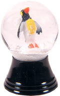 Snoglbe Mini Penguin Each