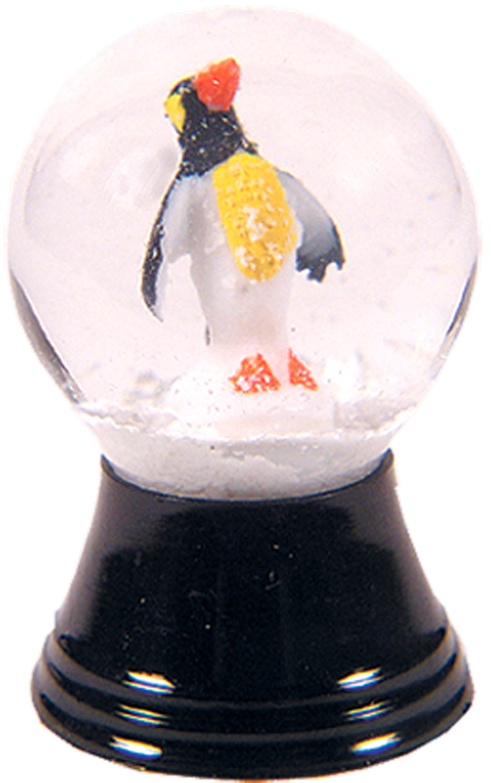 Snoglbe Mini Penguin Each