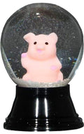Snoglbe25Mm Pig Each