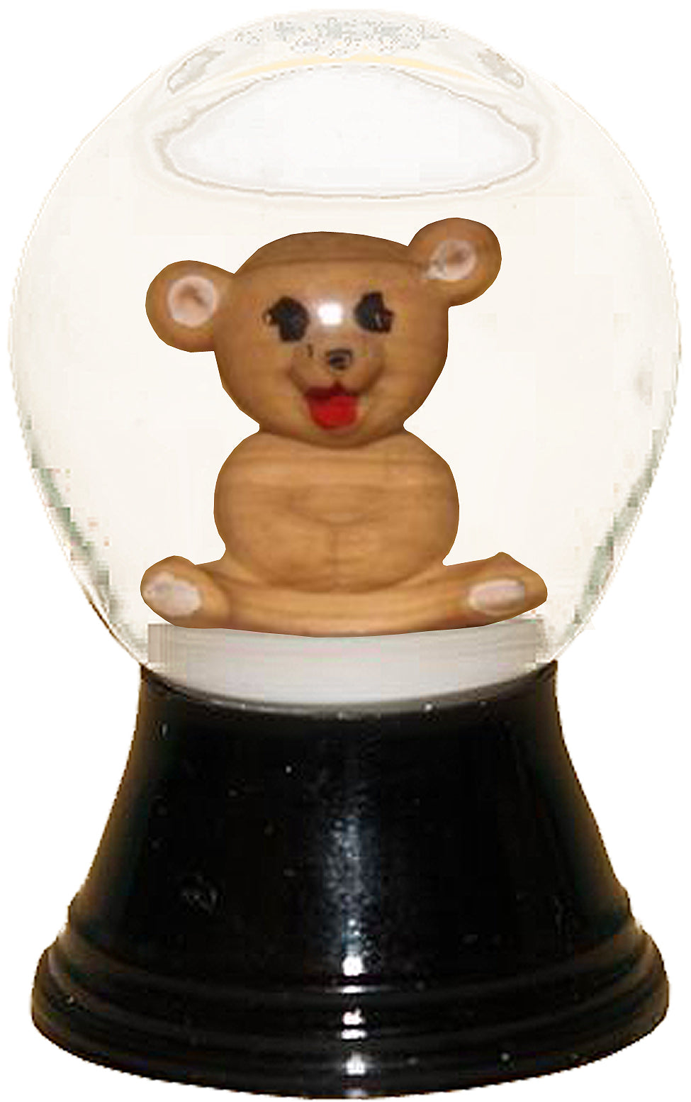 Snoglbemini Teddybear Each