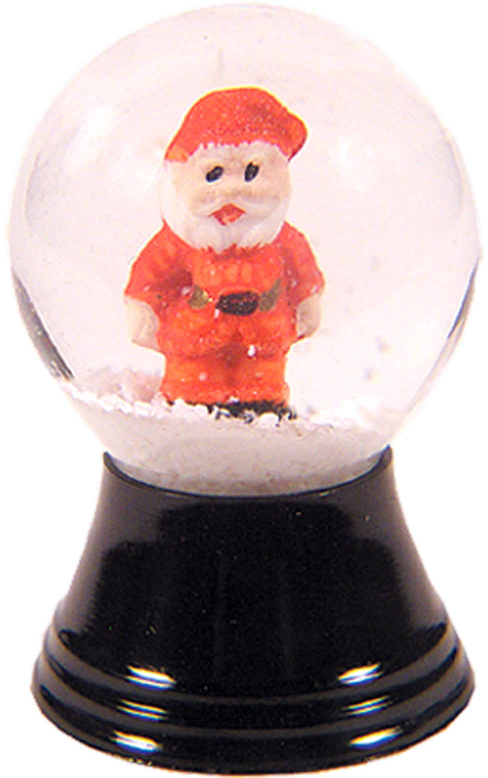Snoglbe Mini Santa Each