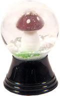 Snoglbe Mini Mushroom Each