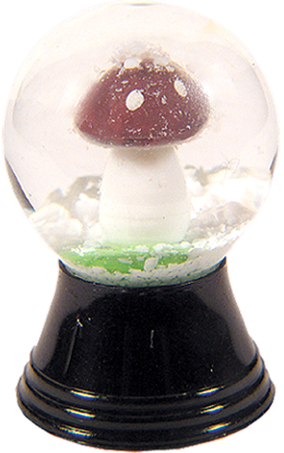 Snoglbe Mini Mushroom Each