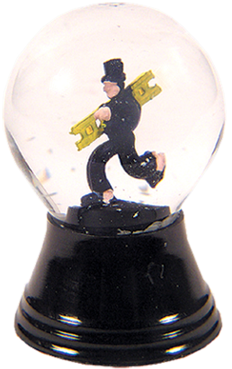 Snoglbe Mini Chmnyswp Each