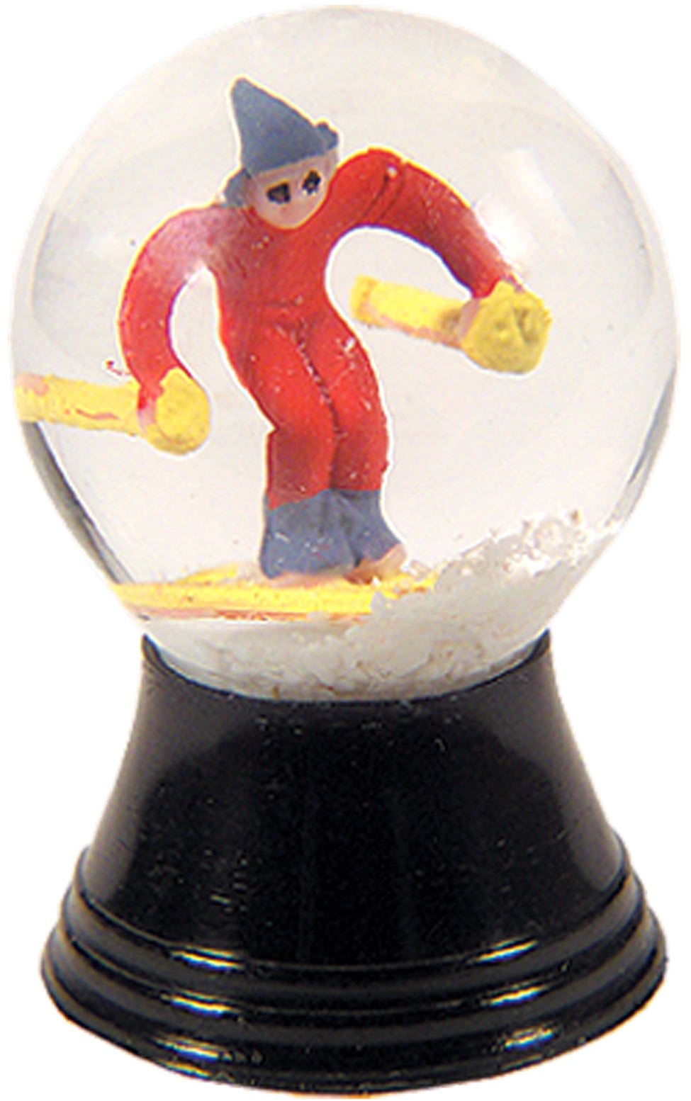 Snoglbe Mini Skier Each