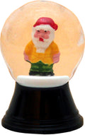 Snoglbe25Mm Gnome Each