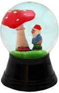 Snoglbe45Mm Dwarf Each
