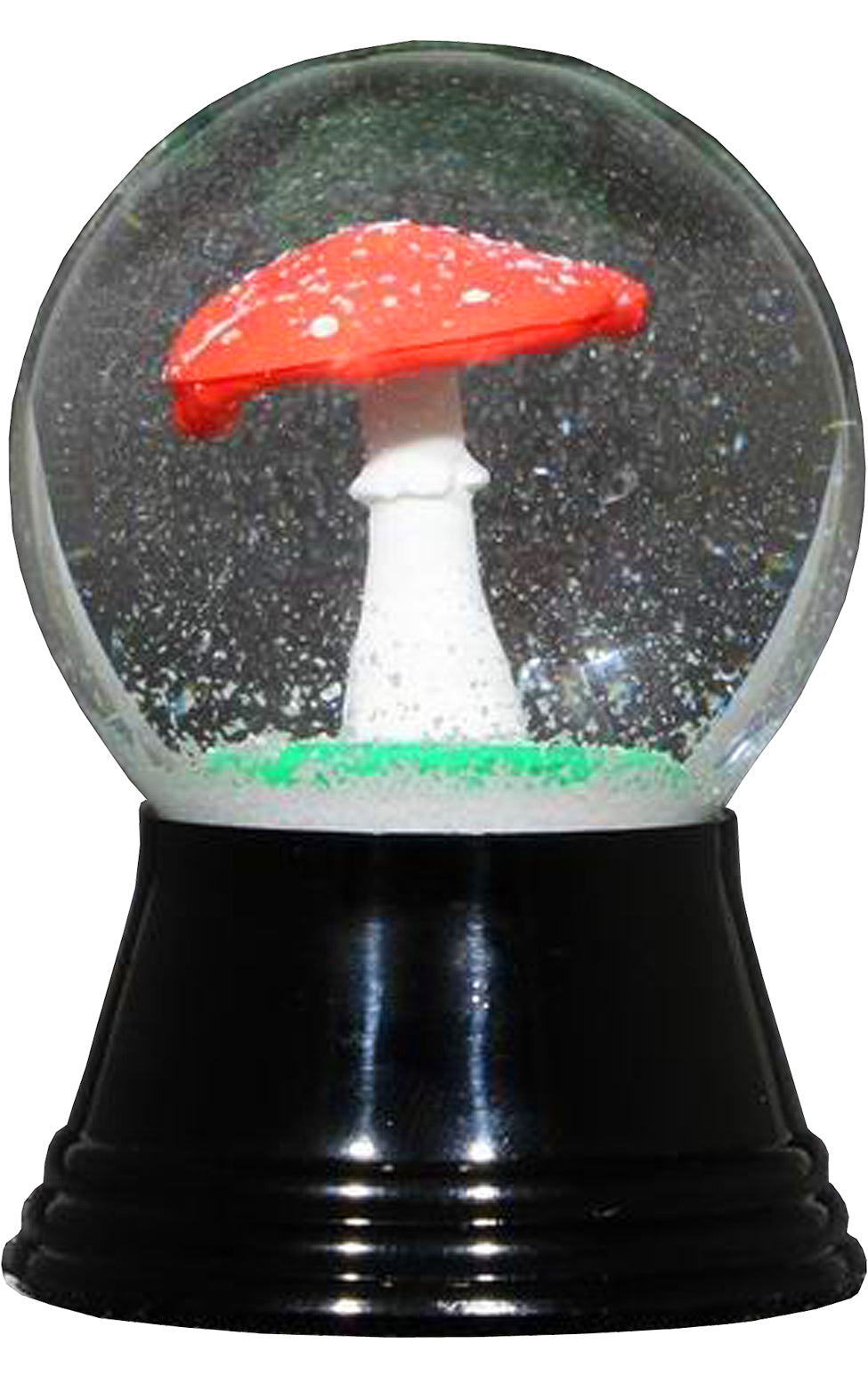Snoglbe45Mm Mushroom Each