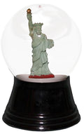 Snoglbesmall Liberty Each