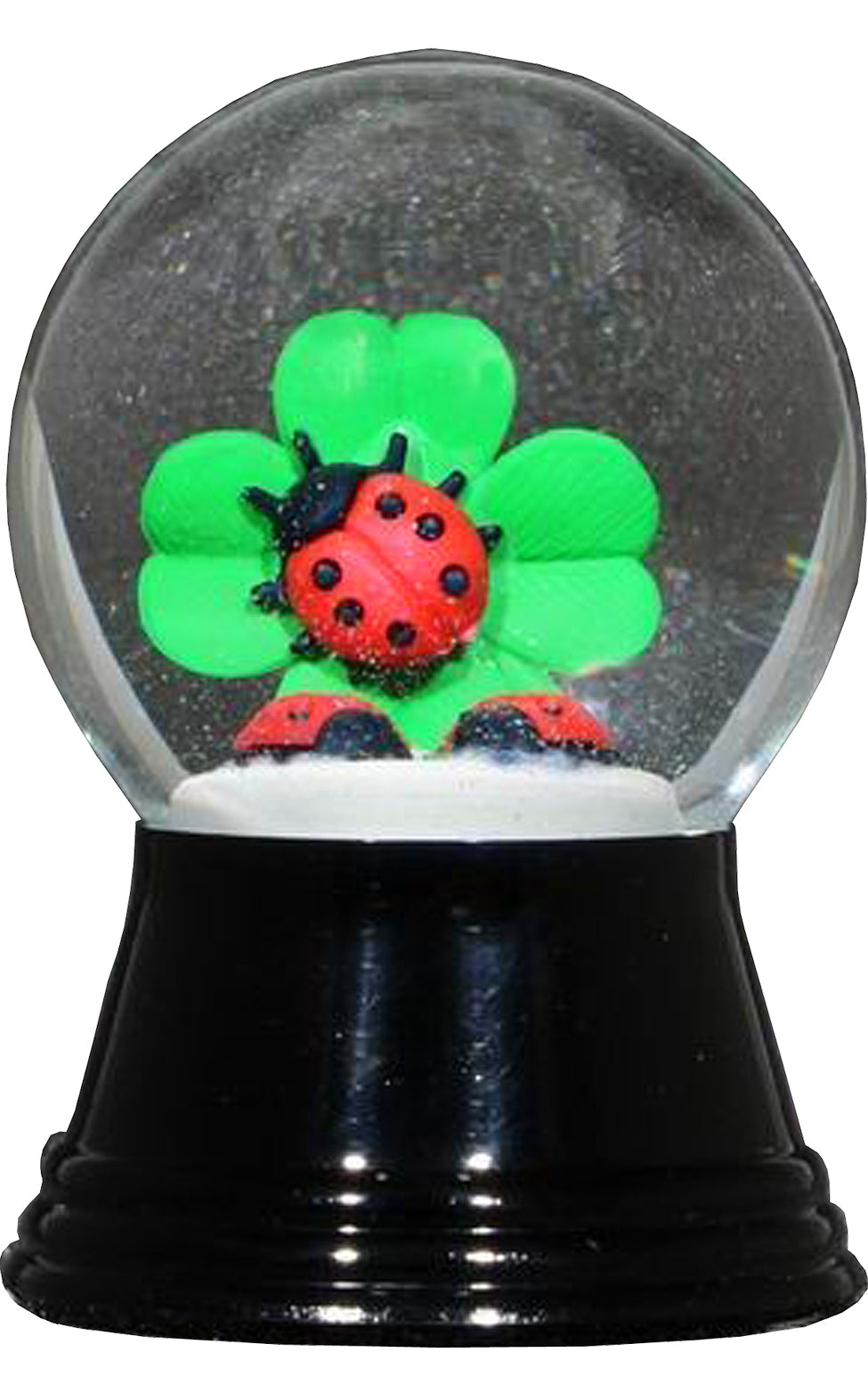 Snoglbe45Mm Clover/Lb Each