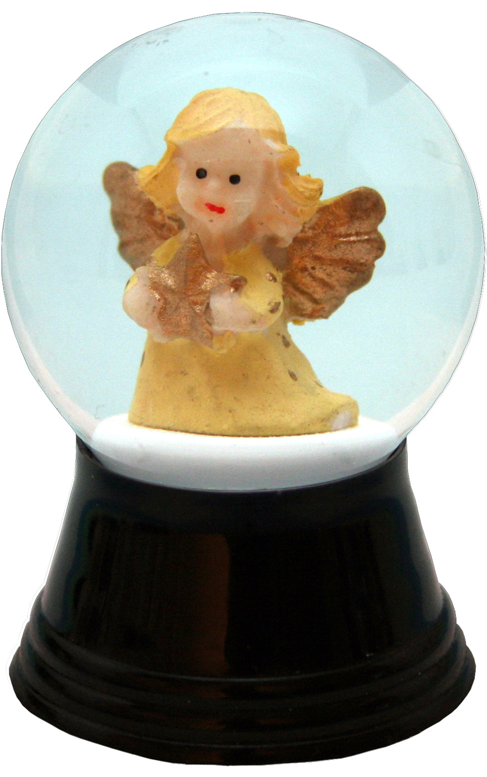 Snoglbe45Mm Angel Each