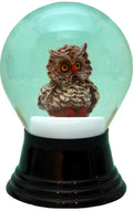 Snoglbe80Mm Owl Each