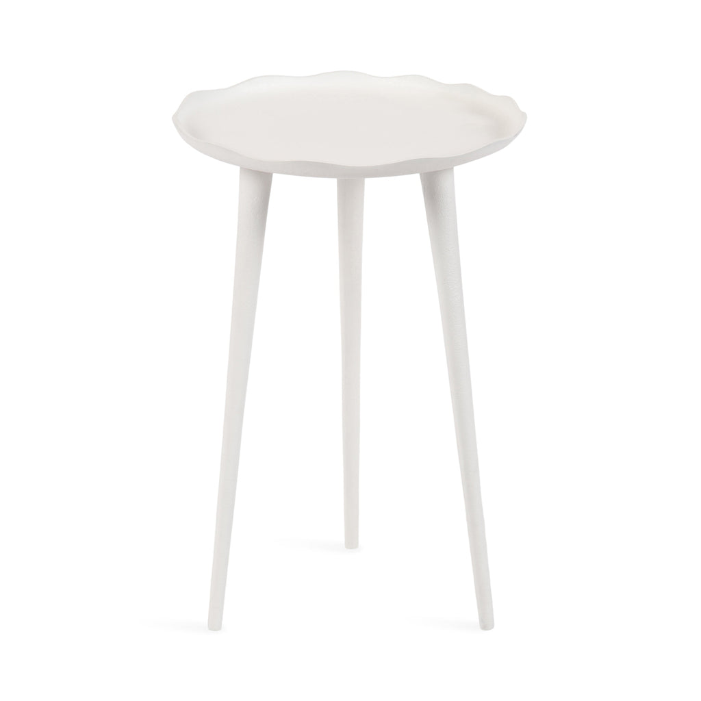 Alessia Round Side Table