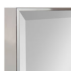 Rhodes Framed Wall Mirror