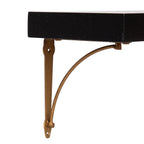 Hatley Floating Shelf Set