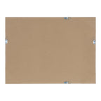 Rhodes Framed Wall Mirror