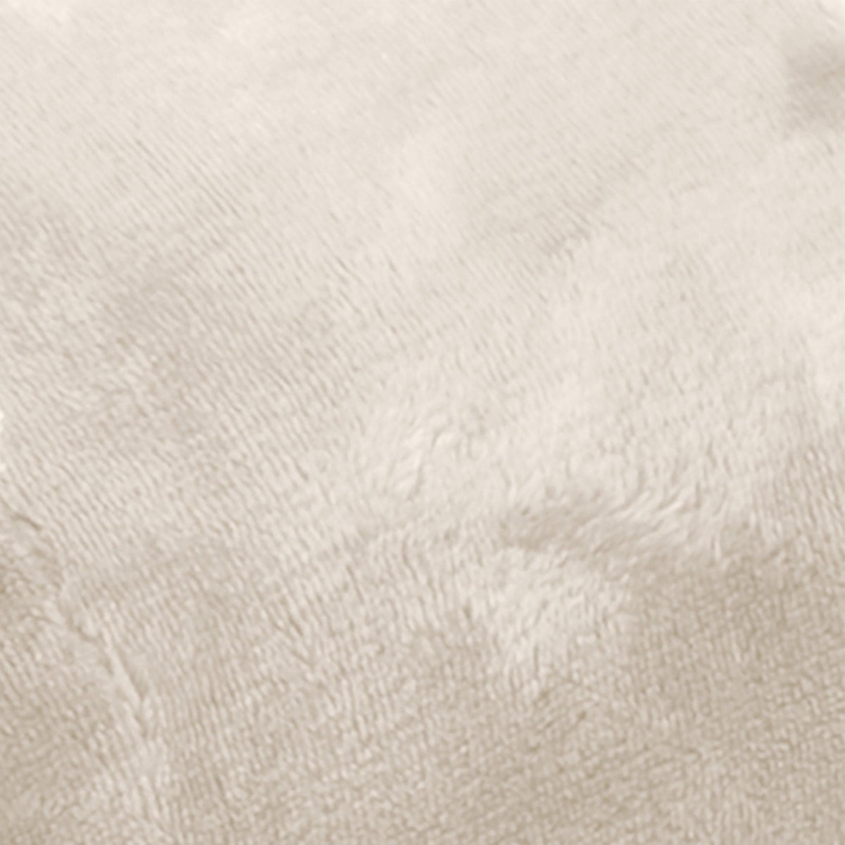 Velvet Stretch Slipcover - Gale Collection