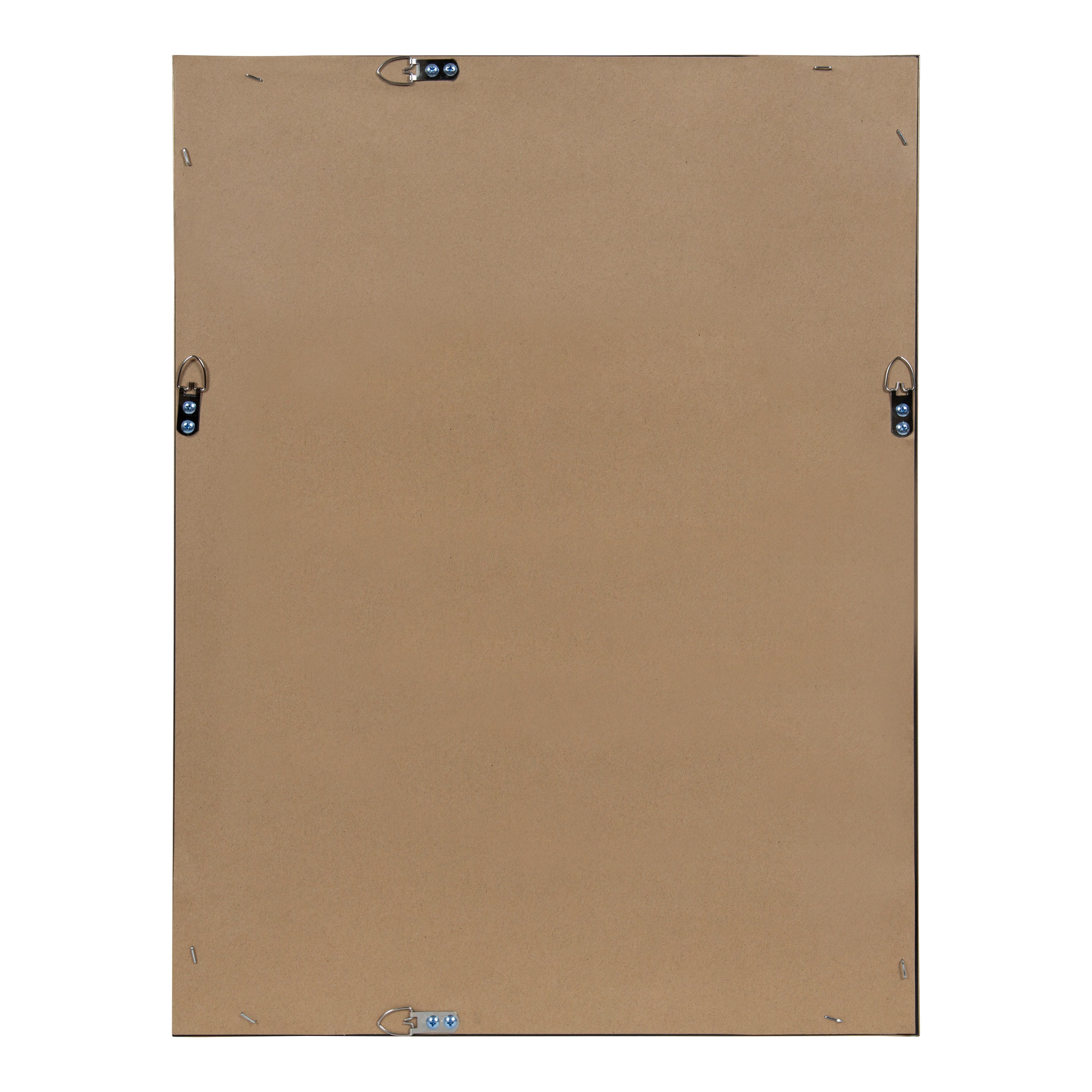 Rhodes Framed Wall Mirror
