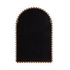 Beadbrook Arched Wall Mirror
