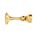 Deltana Mdh30Cr003 3 In. Magnetic Door Holder- Lifetime